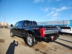 Used 2020 Ford F-350 Platinum Crew Cab for sale #T1731 - photo 6