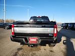 Used 2020 Ford F-350 Platinum Crew Cab for sale #T1731 - photo 7