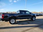 Used 2020 Ford F-350 Platinum Crew Cab for sale #T1731 - photo 8