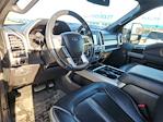 Used 2020 Ford F-350 Platinum Crew Cab for sale #T1731 - photo 9