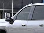 2026 Chevrolet Silverado 3500 Crew Cab 4WD Pickup for sale #T174 - photo 11
