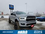 2023 Ram 2500 Crew Cab 4WD Pickup for sale #T1741 - photo 1