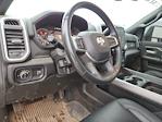 2023 Ram 2500 Crew Cab 4WD Pickup for sale #T1741 - photo 10