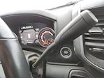 2023 Ram 2500 Crew Cab 4WD Pickup for sale #T1741 - photo 16