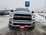 2023 Ram 2500 Crew Cab 4WD Pickup for sale #T1741 - photo 3