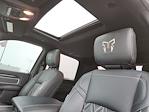 2023 Ram 2500 Crew Cab 4WD Pickup for sale #T1741 - photo 20