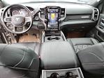 2023 Ram 2500 Crew Cab 4WD Pickup for sale #T1741 - photo 22