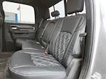 2023 Ram 2500 Crew Cab 4WD Pickup for sale #T1741 - photo 24