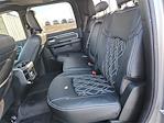 2023 Ram 2500 Crew Cab 4WD Pickup for sale #T1741 - photo 26