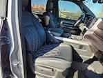 2023 Ram 2500 Crew Cab 4WD Pickup for sale #T1741 - photo 29