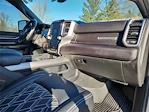 2023 Ram 2500 Crew Cab 4WD Pickup for sale #T1741 - photo 30