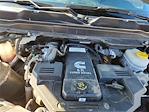 2023 Ram 2500 Crew Cab 4WD Pickup for sale #T1741 - photo 31