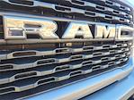 2023 Ram 2500 Crew Cab 4WD Pickup for sale #T1741 - photo 32