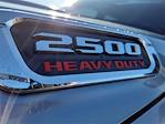 2023 Ram 2500 Crew Cab 4WD Pickup for sale #T1741 - photo 33