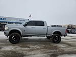 2023 Ram 2500 Crew Cab 4WD Pickup for sale #T1741 - photo 5