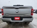 2023 Ram 2500 Crew Cab 4WD Pickup for sale #T1741 - photo 7