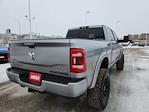 2023 Ram 2500 Crew Cab 4WD Pickup for sale #T1741 - photo 2