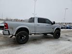 2023 Ram 2500 Crew Cab 4WD Pickup for sale #T1741 - photo 8