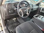 2008 Chevrolet Silverado 1500 Crew Cab 4WD Pickup for sale #T1762 - photo 10