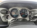 2008 Chevrolet Silverado 1500 Crew Cab 4WD Pickup for sale #T1762 - photo 11