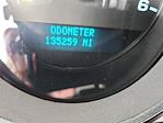 2008 Chevrolet Silverado 1500 Crew Cab 4WD Pickup for sale #T1762 - photo 12