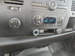 2008 Chevrolet Silverado 1500 Crew Cab 4WD Pickup for sale #T1762 - photo 15
