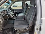 2008 Chevrolet Silverado 1500 Crew Cab 4WD Pickup for sale #T1762 - photo 16
