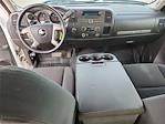 2008 Chevrolet Silverado 1500 Crew Cab 4WD Pickup for sale #T1762 - photo 17