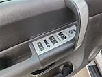 2008 Chevrolet Silverado 1500 Crew Cab 4WD Pickup for sale #T1762 - photo 19