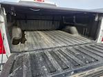 2008 Chevrolet Silverado 1500 Crew Cab 4WD Pickup for sale #T1762 - photo 21