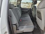 2008 Chevrolet Silverado 1500 Crew Cab 4WD Pickup for sale #T1762 - photo 22