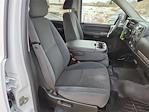 2008 Chevrolet Silverado 1500 Crew Cab 4WD Pickup for sale #T1762 - photo 23