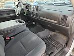 2008 Chevrolet Silverado 1500 Crew Cab 4WD Pickup for sale #T1762 - photo 24