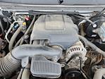 2008 Chevrolet Silverado 1500 Crew Cab 4WD Pickup for sale #T1762 - photo 25