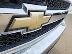 2008 Chevrolet Silverado 1500 Crew Cab 4WD Pickup for sale #T1762 - photo 26