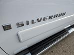 2008 Chevrolet Silverado 1500 Crew Cab 4WD Pickup for sale #T1762 - photo 27
