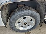 2008 Chevrolet Silverado 1500 Crew Cab 4WD Pickup for sale #T1762 - photo 28