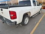 2008 Chevrolet Silverado 1500 Crew Cab 4WD Pickup for sale #T1762 - photo 2