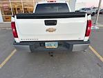 2008 Chevrolet Silverado 1500 Crew Cab 4WD Pickup for sale #T1762 - photo 4