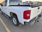 2008 Chevrolet Silverado 1500 Crew Cab 4WD Pickup for sale #T1762 - photo 5