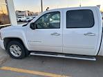 2008 Chevrolet Silverado 1500 Crew Cab 4WD Pickup for sale #T1762 - photo 6