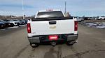 2008 Chevrolet Silverado 1500 Crew Cab 4WD Pickup for sale #T1762 - photo 7