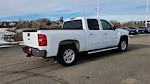 2008 Chevrolet Silverado 1500 Crew Cab 4WD Pickup for sale #T1762 - photo 8