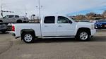 2008 Chevrolet Silverado 1500 Crew Cab 4WD Pickup for sale #T1762 - photo 9