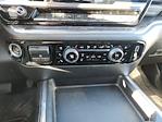 2024 Chevrolet Silverado 2500 Crew Cab 4WD Pickup for sale #T1801 - photo 16