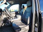 2024 Chevrolet Silverado 2500 Crew Cab 4WD Pickup for sale #T1801 - photo 17