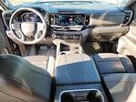 2024 Chevrolet Silverado 2500 Crew Cab 4WD Pickup for sale #T1801 - photo 18