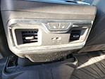 2024 Chevrolet Silverado 2500 Crew Cab 4WD Pickup for sale #T1801 - photo 19