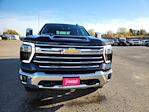 2024 Chevrolet Silverado 2500 Crew Cab 4WD Pickup for sale #T1801 - photo 3