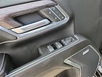 2024 Chevrolet Silverado 2500 Crew Cab 4WD Pickup for sale #T1801 - photo 22